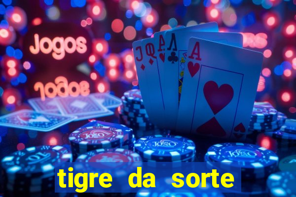 tigre da sorte fortune tiger 2 demo